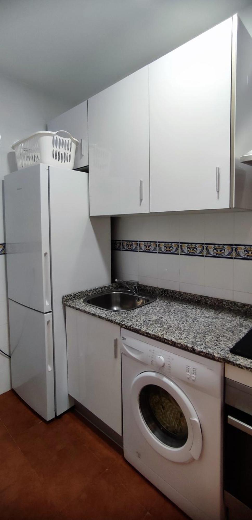 Apartamento Las Canastas Cadiz Centro Exterior photo